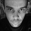 Владимир, 37 лет