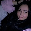 Виктория, 36 лет