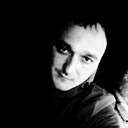 Андрей, 28 лет