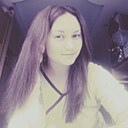 Марина, 33 года