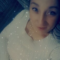 Фотография девушки Галина, 28 лет из г. Канск