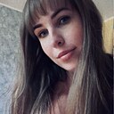 Наталья, 36 лет