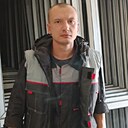 Сергей, 38 лет