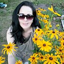 Анна, 39 лет