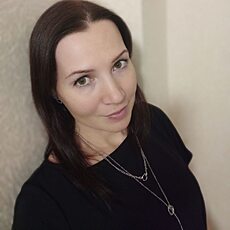 Фотография девушки Дарина, 25 лет из г. Красноусольский