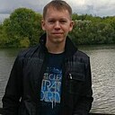 Артем, 30 лет