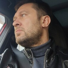 Фотография мужчины Борис, 39 лет из г. Сургут