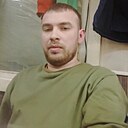 Алексей, 33 года
