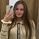 Вася, 21 год