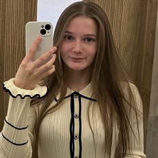 Фотография девушки Вася, 21 год из г. Киев