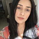 Лиана, 30 лет