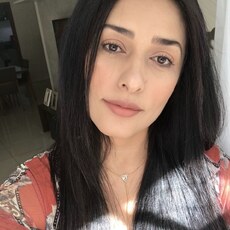 Фотография девушки Лиана, 30 лет из г. Волгоград