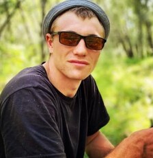 Фотография мужчины Сергей, 24 года из г. Павлодар