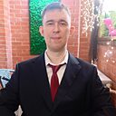 Артем, 31 год