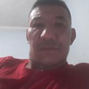 Рустам, 38 лет