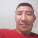 Рустам, 38 лет
