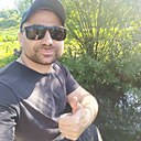 Alexander, 42 года