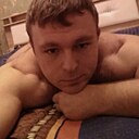 Денис, 32 года