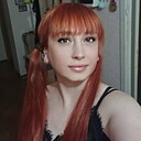 Lika, 42 года