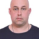 Александр, 42 года