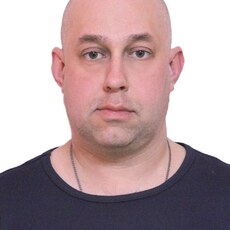 Фотография мужчины Александр, 42 года из г. Уфа