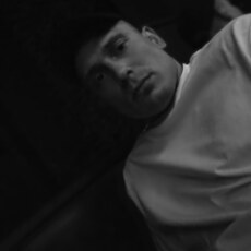 Фотография мужчины Саня, 29 лет из г. Псков