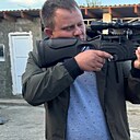 Сергей, 33 года