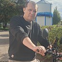 Роман, 41 год