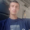 Міша, 22 года