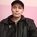 Вячеслав, 45 лет
