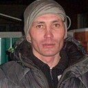 Вячеслав, 46 лет