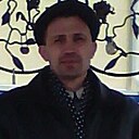 Вячеслав, 45 лет