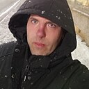 Виктор, 34 года
