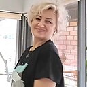 Татьяна, 64 года