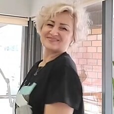 Фотография девушки Татьяна, 64 года из г. Челябинск