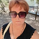 Татьяна, 43 года