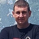 Владимир, 41 год