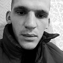 Жека, 24 года