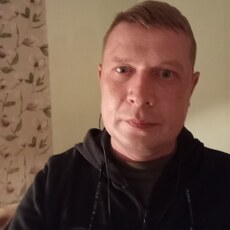 Фотография мужчины Юрий, 40 лет из г. Пермь