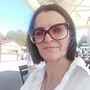 Юлия, 41 год