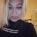 Ирина, 40 лет