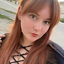 Алёна, 27 лет