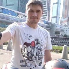 Фотография мужчины Евгений, 45 лет из г. Артем