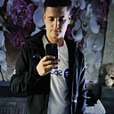 Александр, 23 года