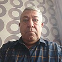 Василий, 64 года