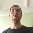 Иван, 22 года