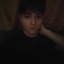 Никита, 19 лет
