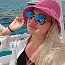 Светлана, 42 года