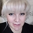 Вероника, 53 года