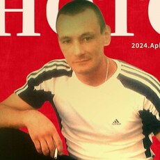 Фотография мужчины Сергей, 40 лет из г. Воронеж